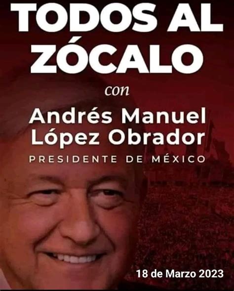 Antonio Moreno On Twitter RT ImeldaCruzLope1 Hermoso Mi Presidente