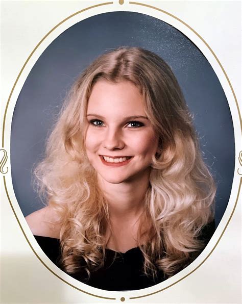 Staff explain the process of submitting haisten funeral home mcdonough obituaries 29