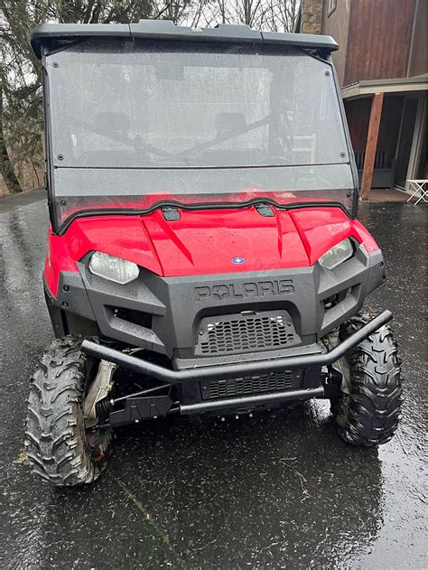 facebook marketplace mt pleasant pa 4