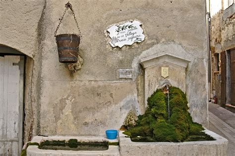 Le Var autrement les plus beaux villages à découvrir loin de la côte d