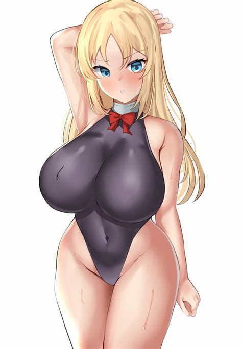 Bismarck Kantai Collection Drawn By Tf Cafe Danbooru