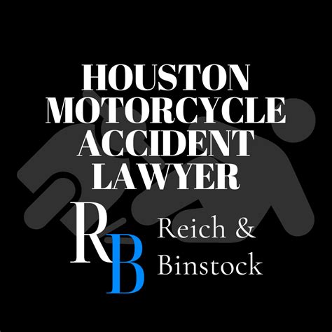 Houston Motorcycle Accident Lawyer Motorcycle Injury Attorney