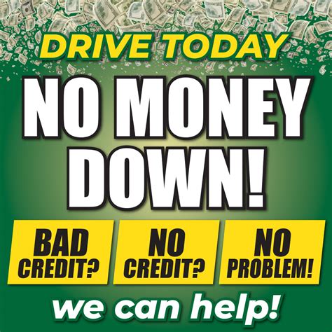 Freedom - 📣🚨 𝐂𝐀𝐋𝐋𝐈𝐍𝐆 𝐀𝐋𝐋 𝐓𝐑𝐀𝐃𝐄𝐒 $𝟎 𝐃𝐎𝐖𝐍 📣🚨 MASSIVE PAYOFF EVENT! DO YOU ...