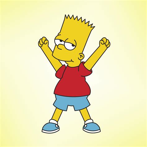 Cartoon The Simpsons Porn