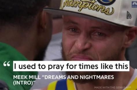 I Used To Pray For Times Like This Know Your Meme