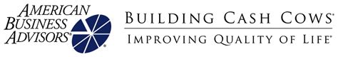 Denver Business Advisors Small Business Consulting Firm In Denver