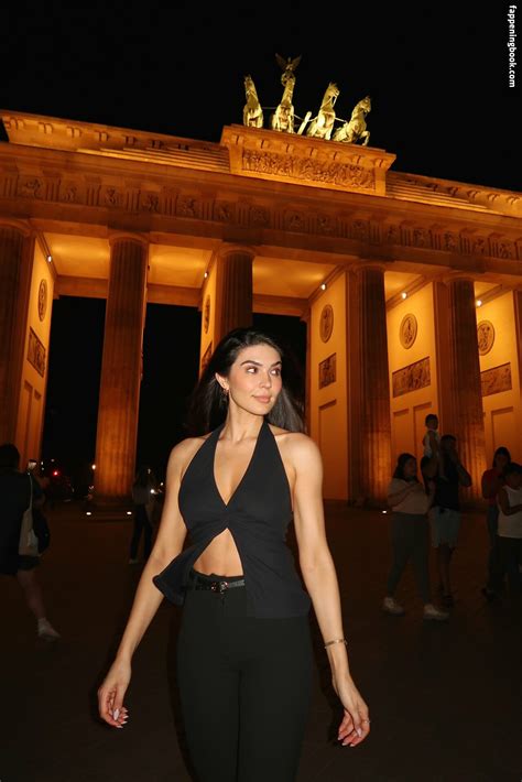 Cathy Kelley Nude OnlyFans Leaks Fappening FappeningBook