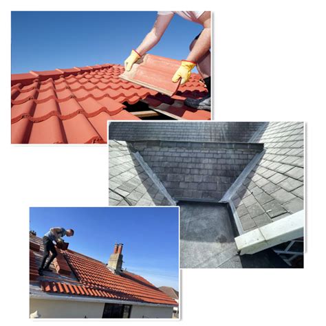 Supreme Roofing We Offer All Kinds Of Professional Modern Roofing