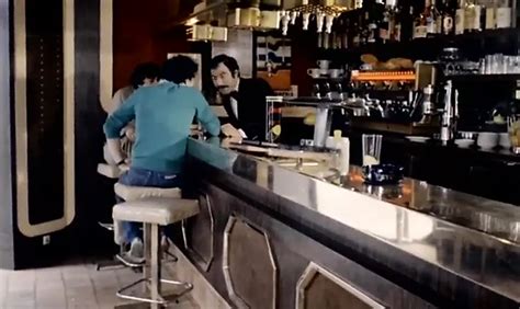 La Femme Objet Full Free Retro Porn E XHamster