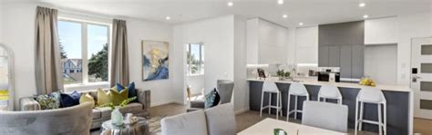 One Bedroom Villa Coming Soon The Grove Orewa