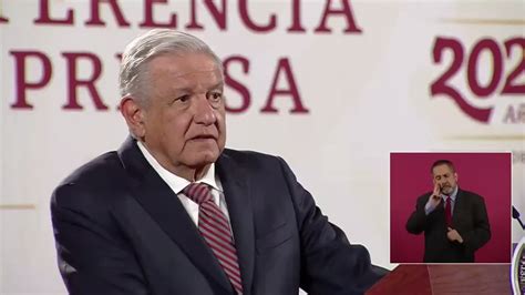 Imer Noticias على تويتر 🗣️ Conferenciapresidente El Presidente