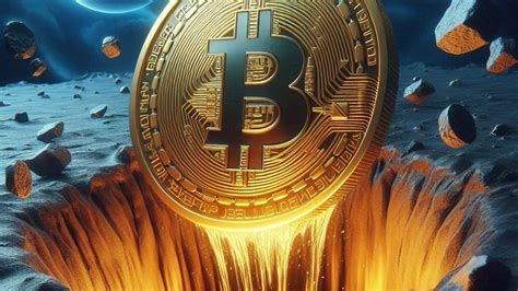 Bitcoin Price Prediction As Michael Saylor Predicts BTC Will Soar To