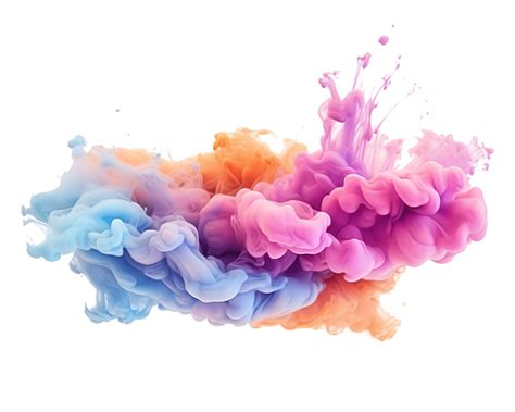 Top 125 Ink Color Wallpaper Latest 3tdesign Edu Vn