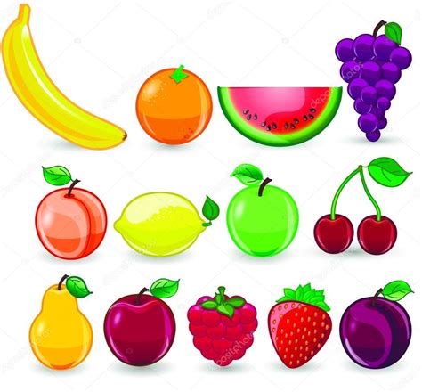 Fruit Shoot, Pineapple Vector, Fruit Cartoon, Kawaii Faces, Easy Learning, Nespresso, Watermelon ...