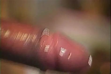 Interracial Pussy Party Anal Anal Porn XHamster