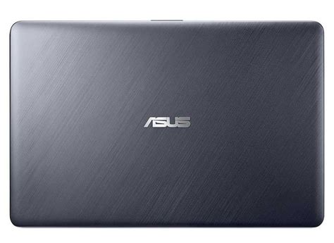 Notebook Asus X Ua Dm T Intel Core I U Gb Ssd Gb