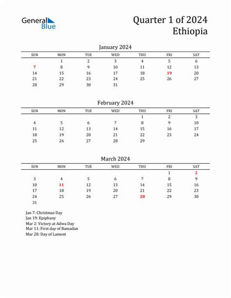 Ethiopian Calendar 2024 In Amharic Sena Josefa