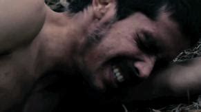 MICHAEL PATRICK PEREZ Nude AZMen