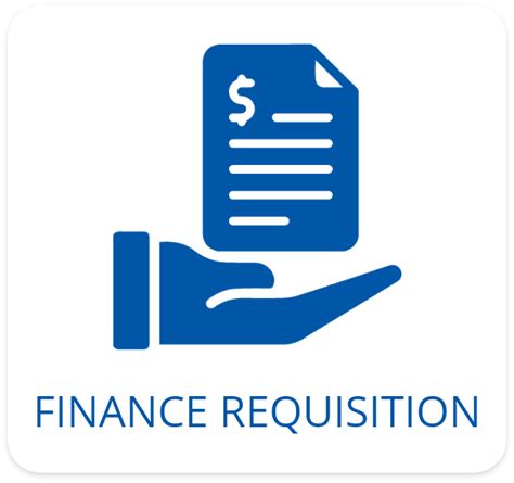 finance sparrow portal