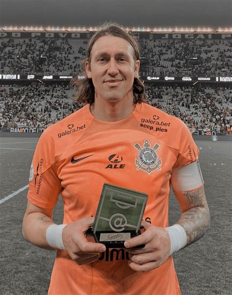 Cássio 600 Cássio Ramos Cassio Corinthians Cássio Goleiro