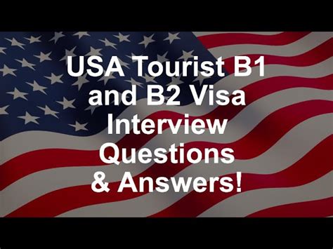 B2 visa interview questions for parents in telugu 2018 - ablasopa 