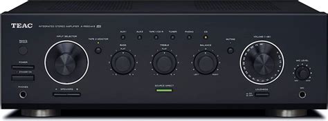 I 10 Migliori Amplificatori Hi Fi Entry Level Del 2020