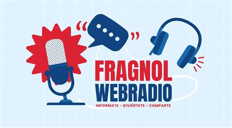 Radio Fragnol Emission Lycée Claude Gay OSORNO Colegio Francés de OSORNO