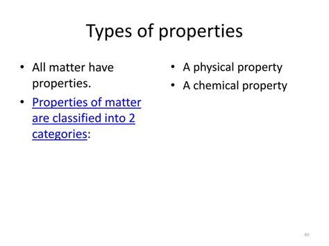 Ppt Grade 9 Chemistry Unit Powerpoint Presentation Free Download Id5759587