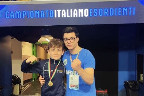 KARATE GIUSEPPE GIANMATTEO GULLO CONQUISTA LA MEDAGLIA DI BRONZO AI