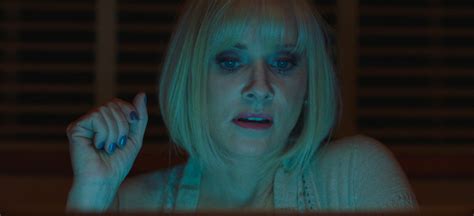 'Creepshow' Season 2 Cast Adds Barbara Crampton, Marilyn Manson, And More