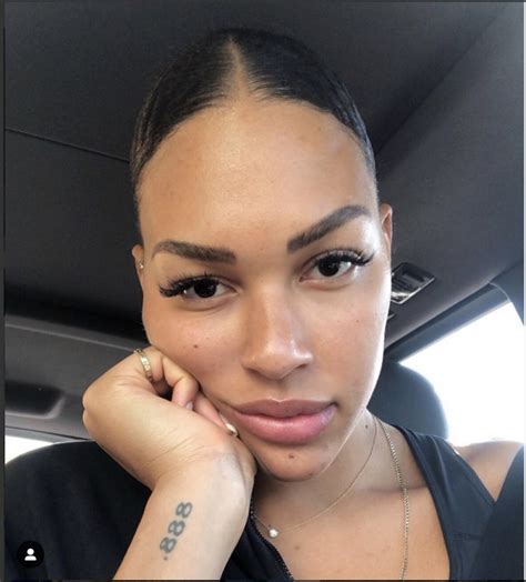 Wnba Superstar Joins Onlyfans