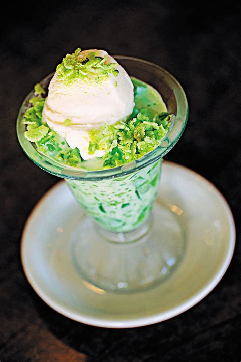 Maxs Of Manila 808 599 5033 Hawaii Restaurant