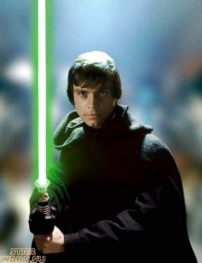 Люк Скайуокер Star Wars Jedi, Star Trek, Mark Hamill Luke Skywalker ...