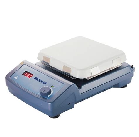Glass Ceramic Hot Plate Regalmed Medical Equipment In Dubai