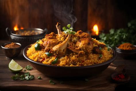 "Hyderabadi Biryani" Images – Browse 954 Stock Photos, Vectors, and ...