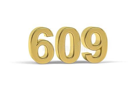 609 Stock Illustrations – 23 609 Stock Illustrations, Vectors & Clipart ...
