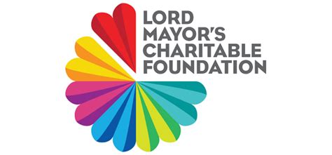 home page open food network