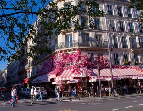 Paris: Le Marais Neighborhood Historical Guided Walk | GetYourGuide