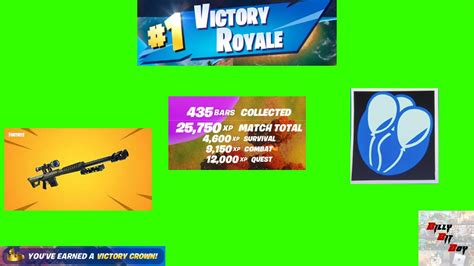 Solo Victory Royale Playing Fortnite Battle Royale Youtube