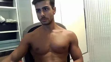 Muscled Hunk Masturbating Gay Porn Popular Videos Gay Bingo