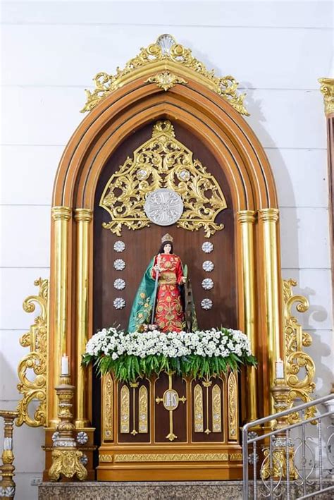 Gerona Tarlac Serbisyong Totoo