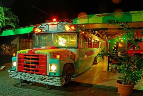 Costa Rica Nightlife 2022 Guide Best In Jaco San Jose And More