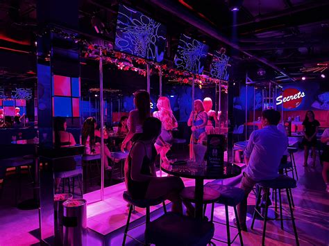 Secrets in Cambodia a thing of the past? - General topics - Thailand