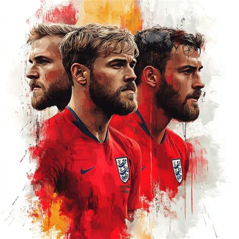 Helen Mirren Nude Scenes A Bold Legacy