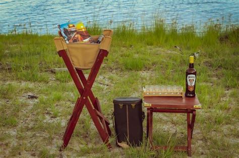 Prime Safari Game Drive With Gin Tonic And Amarula Break