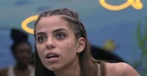 Bbb 23 Key Alves Revela Que Mentiu Sobre Valor Que Ganhou No Onlyfans