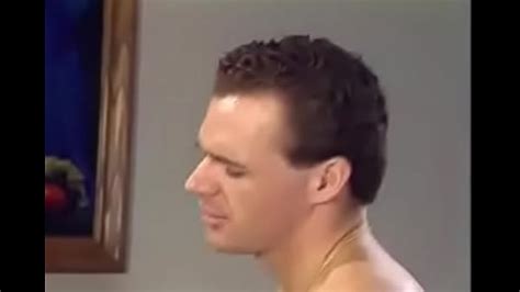 裸の俳尿 Search XVIDEOS