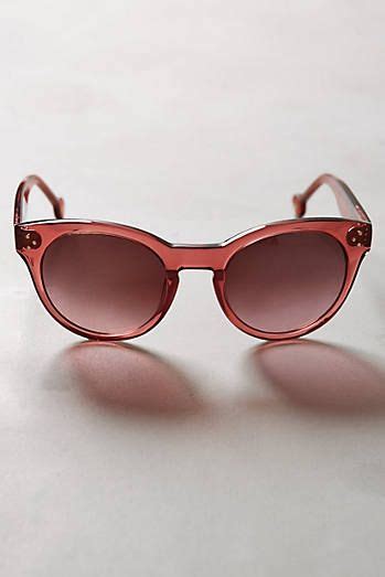 Eyewear Accessories Sunglasses Eyewear Accessories Eyewear