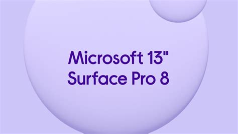 Microsoft Surface Pro Intel Core I Gb Ssd Platinum