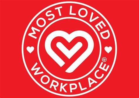 Creating Workplaces Everyone Loves Best Practice Institute